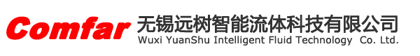 返回首頁